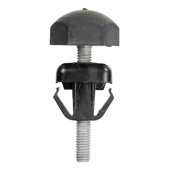 Hood Stop Buffer Bumper