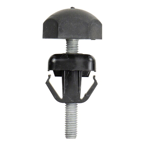 Hood Stop Buffer Bumper Main Image