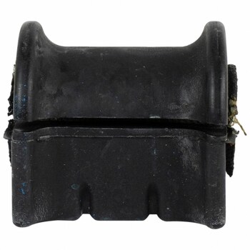Suspension Stabilizer Bar Bushing Insulator Sway - Left, Right, Rear