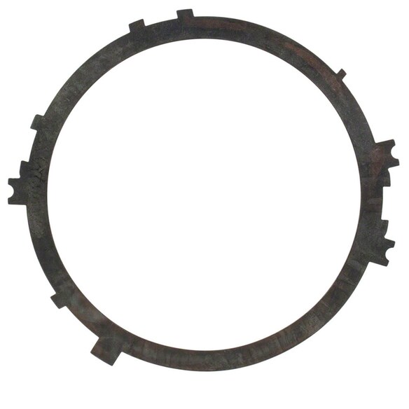 Spring Clutch Cushion (AT) Main Image