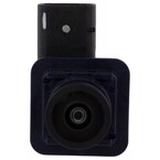 Park Assist Camera Parking - Front Main Image