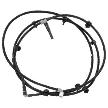 Hose Windshield Washer