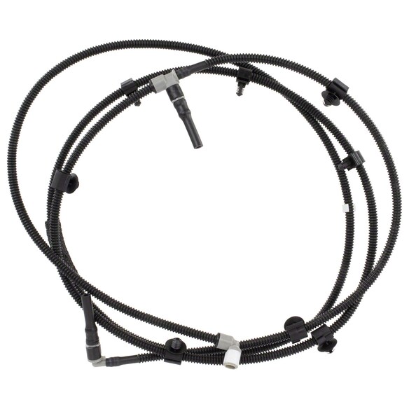 Hose Windshield Washer Main Image