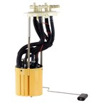 Fuel Pump and Sender - 6.7L Main Image