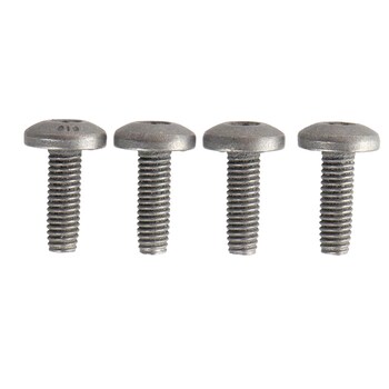 Air Bag Control Module Bolt Screw - M6 x 18MM