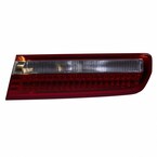 Back Up Light Stop And Flasher Lamp - Right, Rear, Inner Main Image