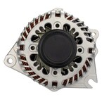 Alternator Main Image