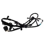 Parking Distance Aid Sensor Wire Main Image