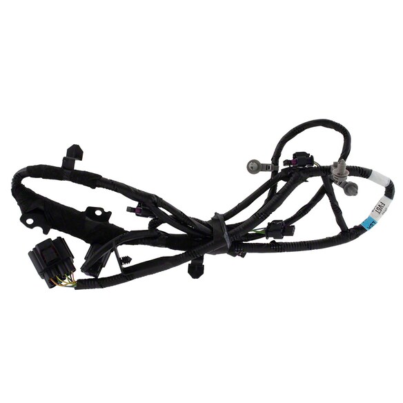 Parking Distance Aid Sensor Wire Main Image