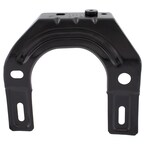 Fender Bracket Reinforcement - Right, Front Main Image