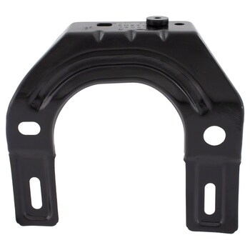 Fender Bracket Reinforcement - Right, Front