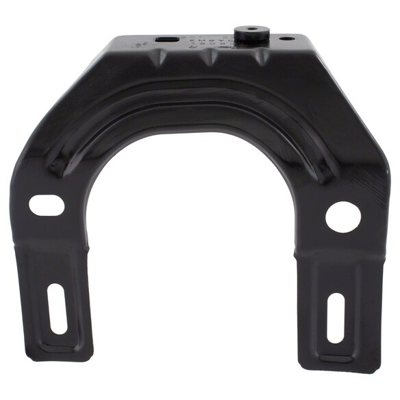 Fender Bracket Reinforcement - Right, Front Main Image