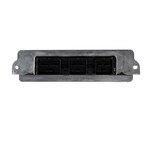 Engine Control Module (ECM) EEC V - 5.4L Main Image