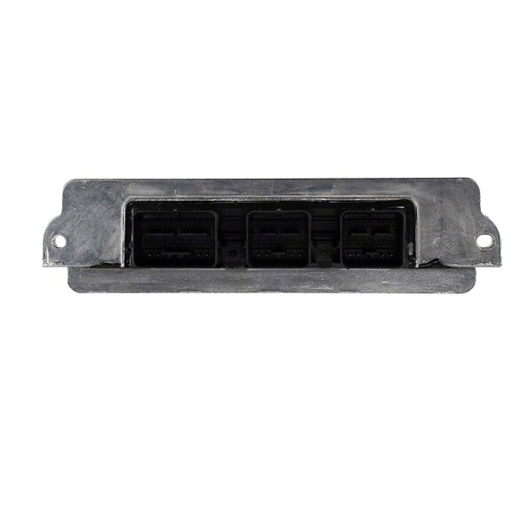Engine Control Module (ECM) EEC V - 5.4L Main Image