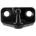 Liftgate Support Strut Holder Arm Pivot - Right Main Image