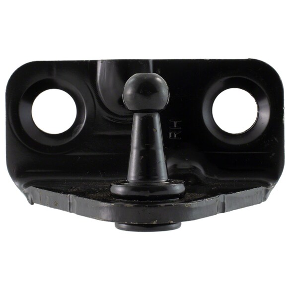 Liftgate Support Strut Holder Arm Pivot - Right Main Image