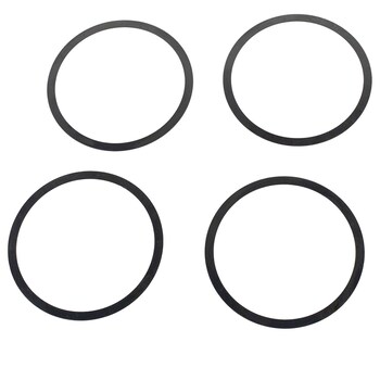 Shim Differential (5-MT, 6-MT, MT)