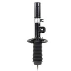 Suspension Strut Shock Absorber - Left, Front 2.0L Main Image