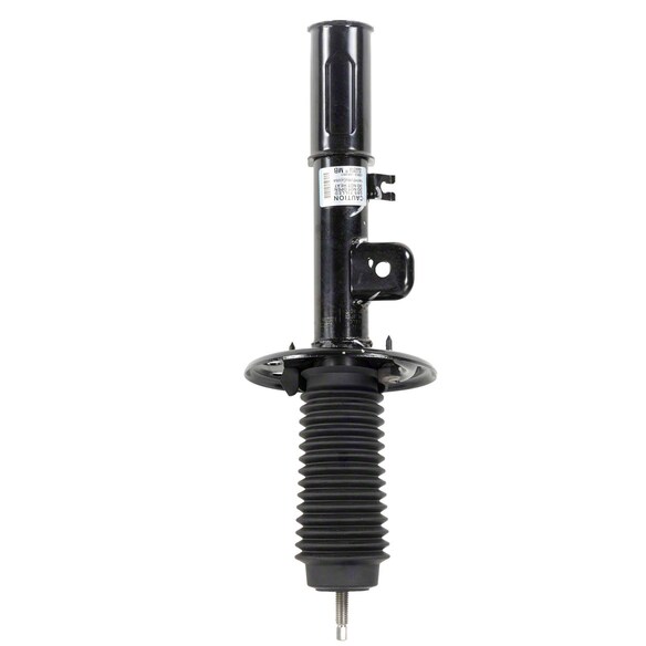 Suspension Strut Shock Absorber - Left, Front 2.0L Main Image