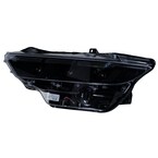 Headlight Lamp - Left, Front Main Image