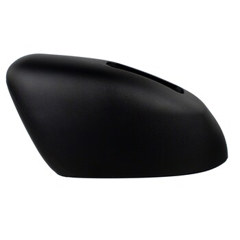 Door Mirror Cover - Right