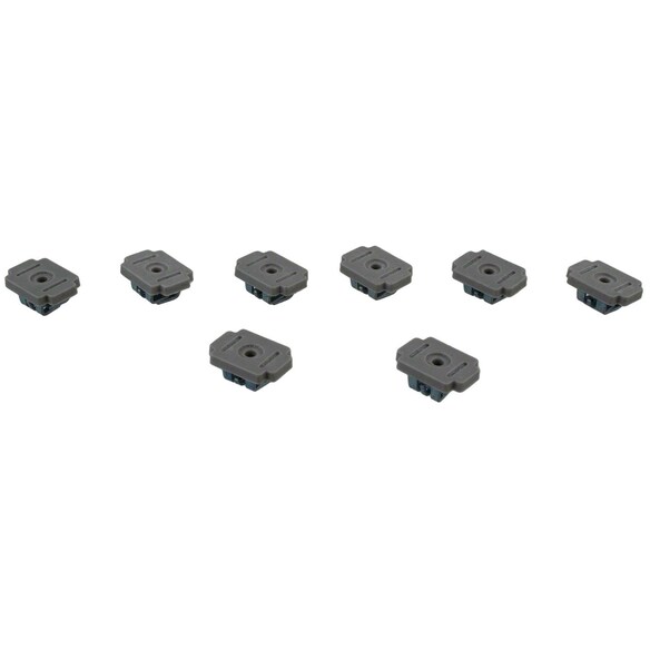 602179.jpg