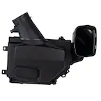 Air Filter and Housing Cleaner - 3.0L Main Image