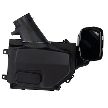 Air Filter and Housing Cleaner <br>3.0 LITER