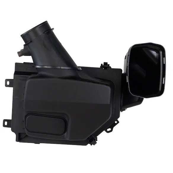 Air Filter and Housing Cleaner - 3.0L Main Image