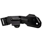 Bracket - Right Main Image