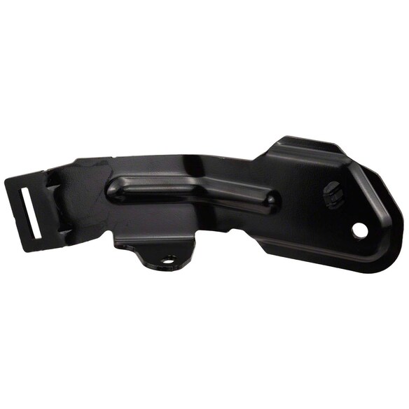 Bracket - Right Main Image