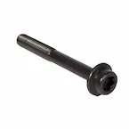 Bolt - M11 X 90MM Main Image