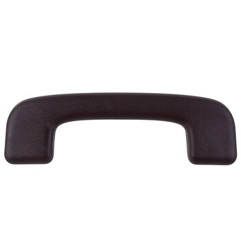 Interior Grab Bar Assist Handle - Right