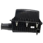 Cleaner Air - 7.3L Main Image