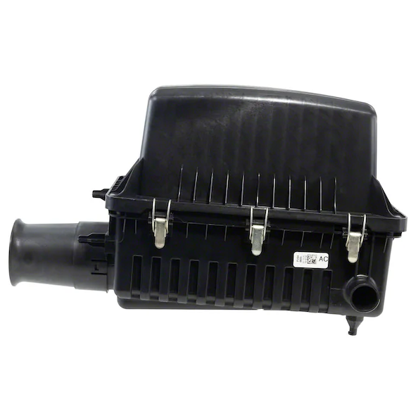 Cleaner Air - 7.3L Main Image
