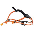 Jumper DC/DC Conv To H/V Battery (GT Feature Car) Main Image
