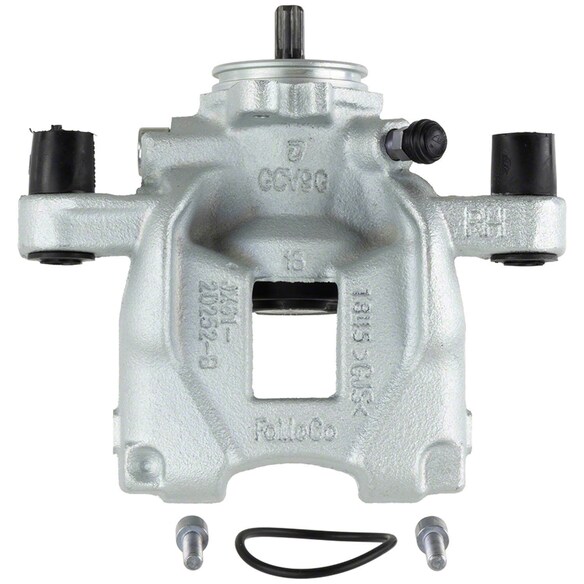 Disc Brake Caliper Main Image