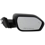 Rear View Mirror - Right, Outer Main Image