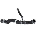 Radiator Coolant Hose - Upper 5.0L (AT) Main Image