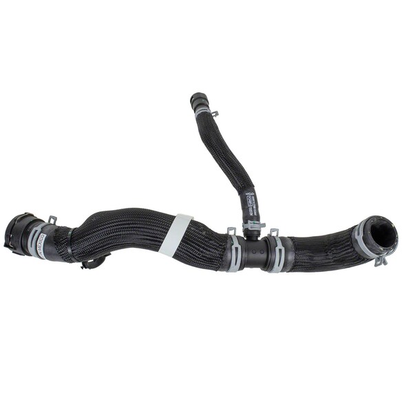 Radiator Coolant Hose - Upper 5.0L (AT) Main Image
