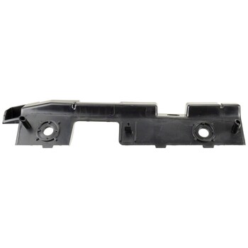 Radio Speaker Bracket Door Mount <br>A for a Convertible COUPE Holder Plate
