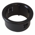 Cigar er Luminous Ring Cigarette Bezel - Outlet Main Image