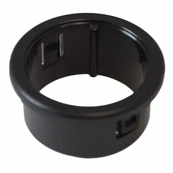 Cigar er Luminous Ring Cigarette Bezel - Outlet