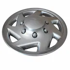 Wheel Cover Hub Cap 7 X 16" Road Main Image
