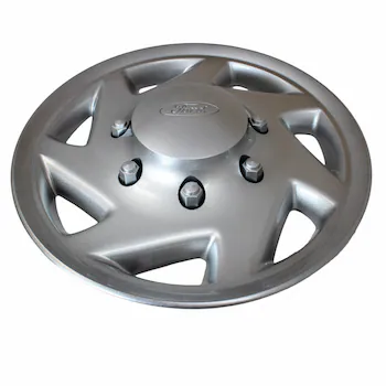 Wheel Cover Hub Cap 7 X 16" Road