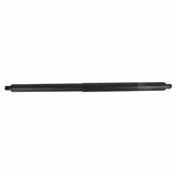 Liftgate Lift Support Gas Hatch - Right Main Image