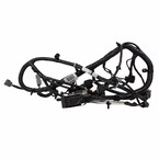 Engine Wiring Harness Wire Main Image
