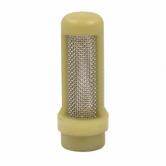 Turbocharger Boost Pressure Solenoid Filter Main Image