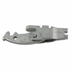 Drum Brake Adjusting Lever Parking Operating - Rear Main Image