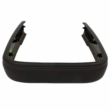 Console Trim Panel Instrument